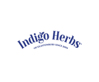 Indigo Herbs coupons